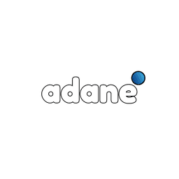 Adane IT Solutions Logo